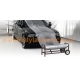 3M 07838 materialylakiernicze.pl